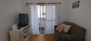 Departamento para 2 personas cercano al Río - Rosario - 2