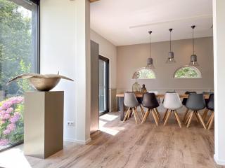 De Karkooi - Rijsbergen - 1
