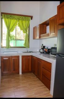 Casa Jicaro - Nosara - 7