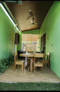 Casa Jicaro - Nosara - 5