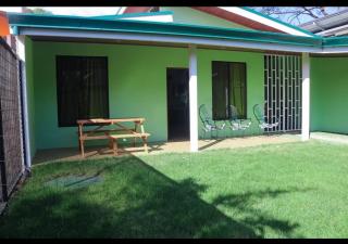 Casa Jicaro - Nosara - 3
