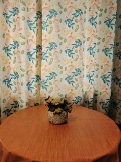 Апартамент за гости НИКИА в центъра с изглед към Врачанския Балкан Nikia Cityscape & Mountain Escape - 6