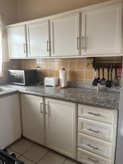 The Glasford Nook - 2