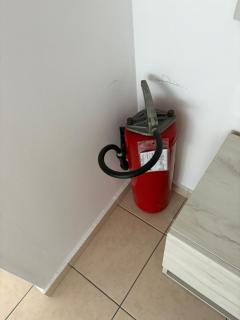 Center Apartment-Modern,FamilyHeaven,Bus Station - Skopje - 2