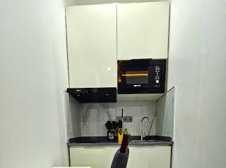 Ethan Apartments - Yaba - 0