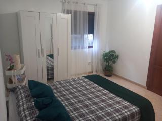 Casa El Cercado - Santa Cruz de Tenerife - 9