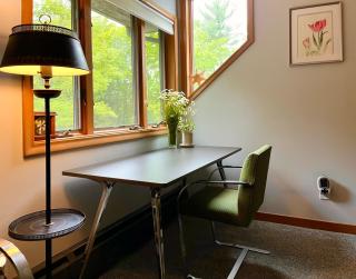 Sunny Peace Homestay - 2