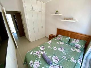 Nuevo Moderno Departamento con Piscina, Gimnasio y Vista - Piura - 3