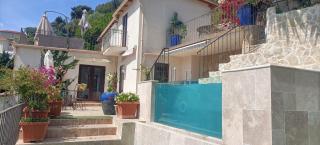 Petit coin de Paradis a cote de Monaco - Roquebrune-Cap-Martin - 0