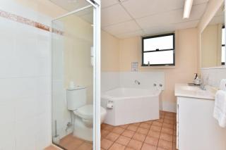 Palm Beach 33B Shoal Bay Road - Shoal Bay - 3
