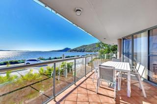 Palm Beach 33B Shoal Bay Road - Shoal Bay - 0