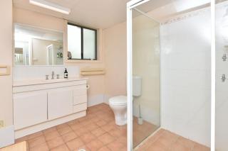 Palm Beach 33B Shoal Bay Road - Shoal Bay - 2
