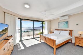 Palm Beach 33B Shoal Bay Road - Shoal Bay - 9