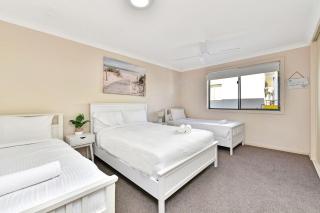 Palm Beach 33B Shoal Bay Road - Shoal Bay - 8