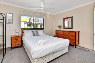Palm Beach 33B Shoal Bay Road - Shoal Bay - 7