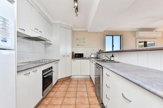 Palm Beach 33B Shoal Bay Road - Shoal Bay - 6