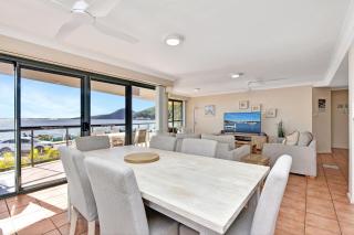 Palm Beach 33B Shoal Bay Road - Shoal Bay - 5