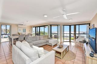 Palm Beach 33B Shoal Bay Road - Shoal Bay - 4