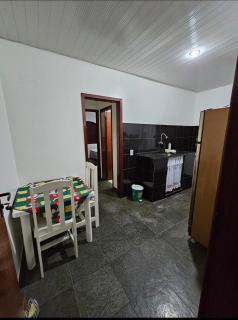 Sobrado em rua privada - Cabo Frio - 1