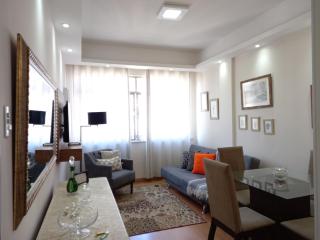 Copacabana Apartamento Boutique - 8