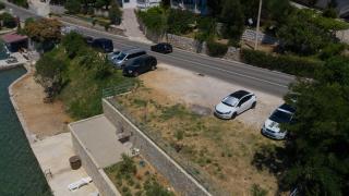 Apartments and rooms by the sea Supetarska Draga - Gornja, Rab - 11579 - Rab - 9