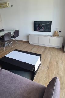 Apartments and rooms by the sea Supetarska Draga - Gornja, Rab - 11579 - Rab - 4