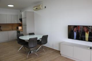 Apartments and rooms by the sea Supetarska Draga - Gornja, Rab - 11579 - Rab - 3