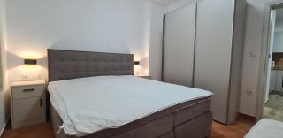 Apartments and rooms by the sea Supetarska Draga - Gornja, Rab - 11579 - Rab - 2