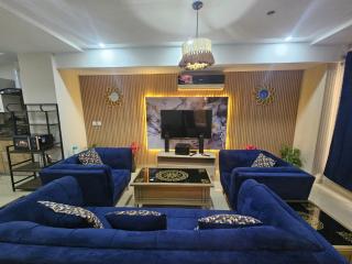 Gulberg Hights - 0