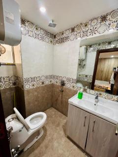 Gulberg Hights - Islamabad - 5
