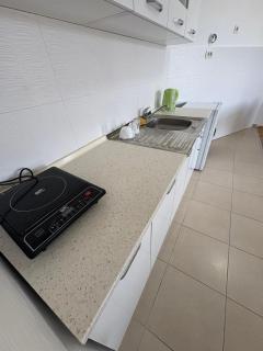 Nexus Apartment -Modern,FamilyHeaven,Bus Ststion - 1