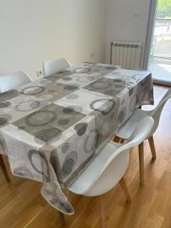 23 House - Skopje - 7