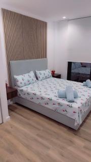 Belle Appartement à Alicante - Arenales del Sol - 9