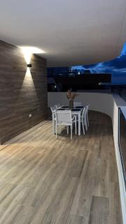Belle Appartement à Alicante - Arenales del Sol - 5