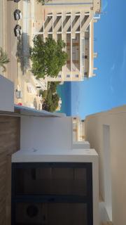 Belle Appartement à Alicante - Arenales del Sol - 2