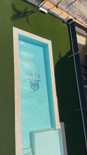 Belle Appartement à Alicante - Arenales del Sol - 6