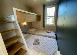 Camping 3 étoiles - Piscine - efb0gh - 3