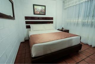Casa RELICARIO - Santo Domingo de los Colorados - 7