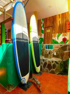 Lazy Crab Hostel - 5