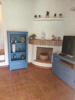 Casa Rural Olivar 30 - Torrox - 3