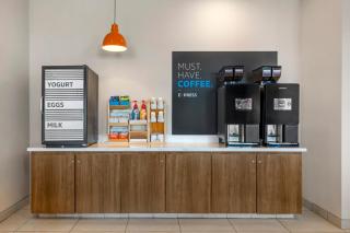 Holiday Inn Express Hotel & Suites Astoria by IHG - Astoria - 3