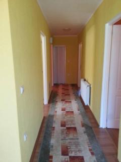 Casa Brad Sovata - 6