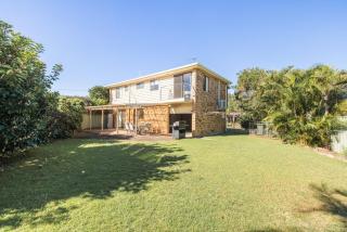 The Verandah fantastic child friendly home - Anna Bay - 9