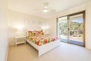 The Verandah fantastic child friendly home - Anna Bay - 6