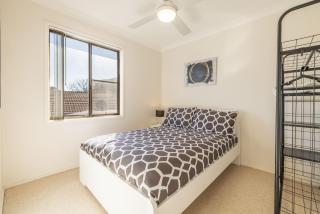 The Verandah fantastic child friendly home - Anna Bay - 5