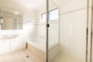 The Verandah fantastic child friendly home - Anna Bay - 3