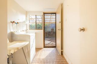 The Verandah fantastic child friendly home - Anna Bay - 1