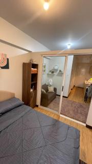 Condominium luxury with balcon ocean breeze - Davao - 2