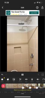 Condominium luxury with balcon ocean breeze - Davao - 4