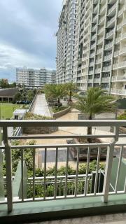 Condominium luxury with balcon ocean breeze - Davao - 5